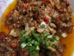 -江南古镇味道·私房菜