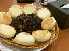 android_upload_pic-银村街粥店(北线阁店)
