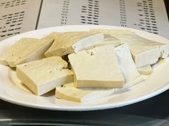 -姥家大锅台水库渔家