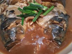 -鼎好家常菜(天桥店)