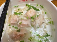 -南城香(北京南站店)