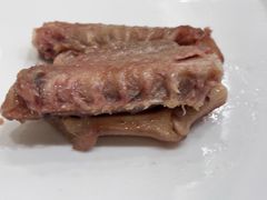 -A One Kitchen·南京精菜馆(晶丽酒店店)
