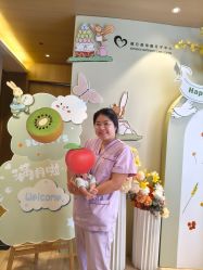 -禧月荟S月子中心(侨城店)