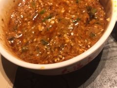 -重庆大队长火锅(凤城八路店)