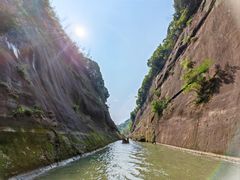 -飞天山旅游区