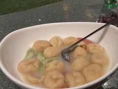 -柴米油盐(土菜院子店)
