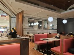 -翠华餐厅(维璟印象城店)