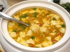 -益利大酒楼(井岸店)