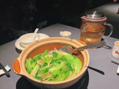 -小炳胜(天环店)