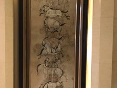 -巴音浩日娲·蒙餐(双林东路店)