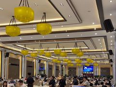 -顺德渔村·岭南一号