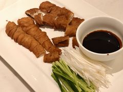 -春发生饭店·非遗(南院门店)