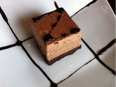 -必胜客(新辰里酒仙桥店)