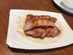 -頂好酒家·经典粤菜(海信广场店)