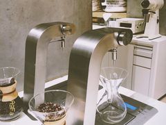 -% Arabica阿拉比卡咖啡烘焙工坊
