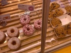 -嘉华饼屋JOY BAKERY(南屏街店)