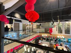 -客汁源味·客家菜(时代城店)