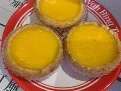 -翠华餐厅(宝安壹方城店)