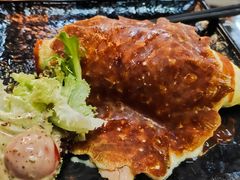 -阿飛冰室(下沙店)