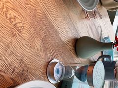 -蜜桃餐厅·伴山(湖滨商业街店)