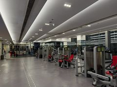 -苏州香格里拉大酒店