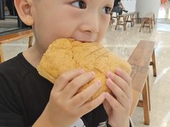 -小熊吉姆(kkone店)