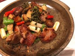 -东富酒家(龙湖西溪天街店)
