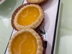-兴悦酒家(环市东路店)