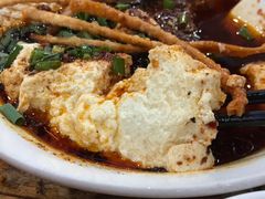-雨田饭店(华兴东街店)