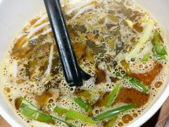 -茶花妹子云南餐厅(传媒大学店)