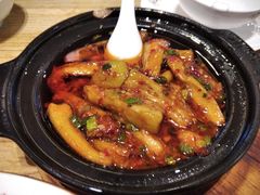 -盘飧市(春熙路店)