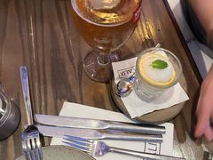 -Calix&Lay's(新天地店)
