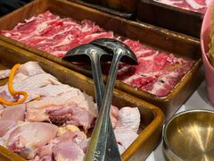 -菌小白火锅(时尚天河店)