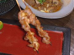 -三川·十酒Izakaya(南昌路店)