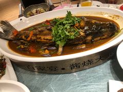-龙吟九品(青龙山庄店)