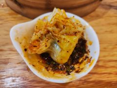 -嘉州北味春老烧麦·面食(叮咚街店)