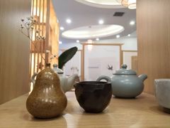 -听雨小筑茶舍(观音桥·龙湖新壹街店)