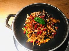 -吃饭皇帝大(解放西路店)