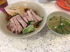 -王林记鱼蛋粉