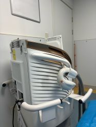 -温州伯思立医院