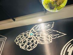 -麦凯伦烧烤·精酿超级工厂店(金桥总店)