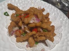 -宝丰饭店