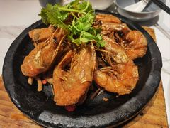 -鹿港小镇(黄金店)