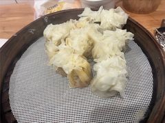 -晓友烧麦(光华村店)