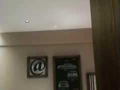 -梵猫·新养生(湛江鼎盛店)