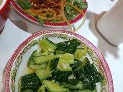 -71号豆汤饭·成都小馆(春熙路百盛店)