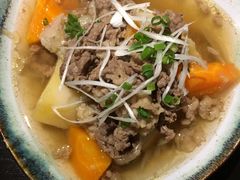 -春草居酒屋·晴子の店