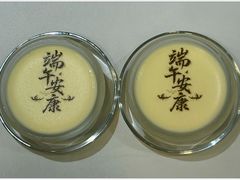 -书湘门地·中国十佳湘菜(西苑店)
