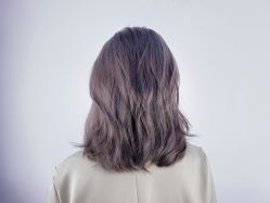 点击看大图 -YDO SALON