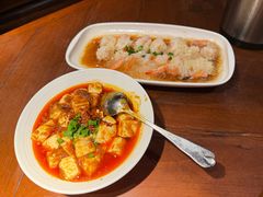 -外婆家(青岛万象城店)